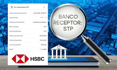 banco 646|banco 646 stp.